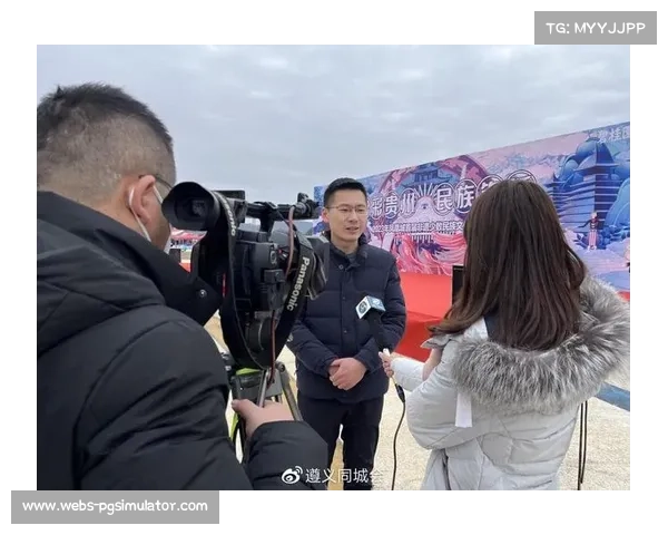 水星球迷文化探索 凤凰城地区忠实支持者的激情与热爱 水星球迷文化探索 凤凰城地区忠实支持者的激情与热爱