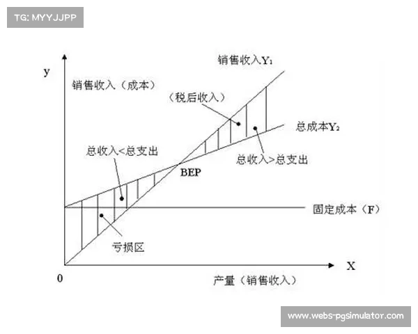 贝拉尔穆罕默德惜败杰克德拉马达莱纳分歧判定成关键转折 贝拉尔穆罕默德惜败杰克德拉马达莱纳分歧判定成关键转折