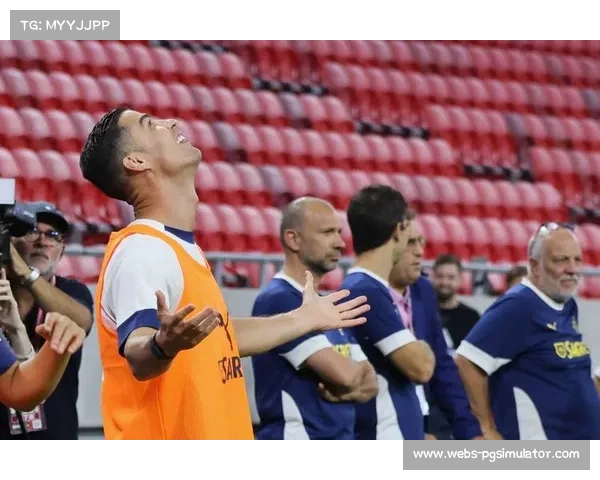 葡萄牙体育逆袭马赛取得胜利 十人马赛顽强抵抗最终无力回天 葡萄牙体育逆袭马赛取得胜利 十人马赛顽强抵抗最终无力回天