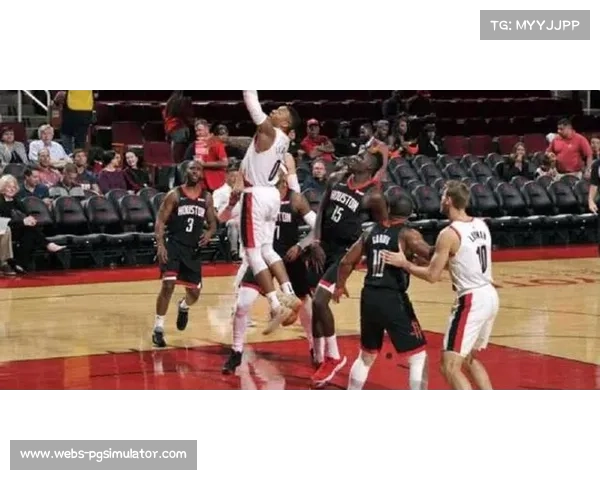 里斯三分5中4成奇兵,开拓者替补席藏惊喜 里斯三分5中4成奇兵,开拓者替补席藏惊喜