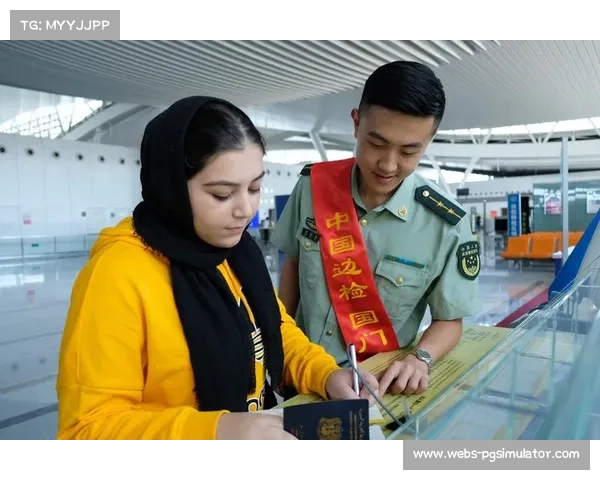 蓬江区多次获突出贡献单位 擦亮体育名片 蓬江区多次获突出贡献单位 擦亮体育名片