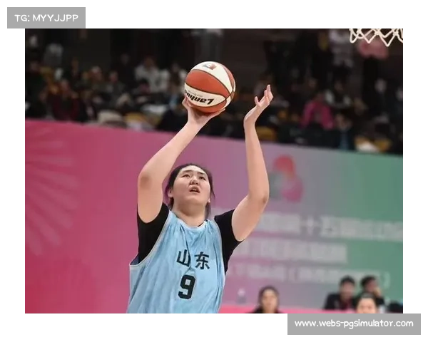 张子宇WCBA注册去向受关注,山东四川成潜在下家 张子宇WCBA注册去向受关注,山东四川成潜在下家