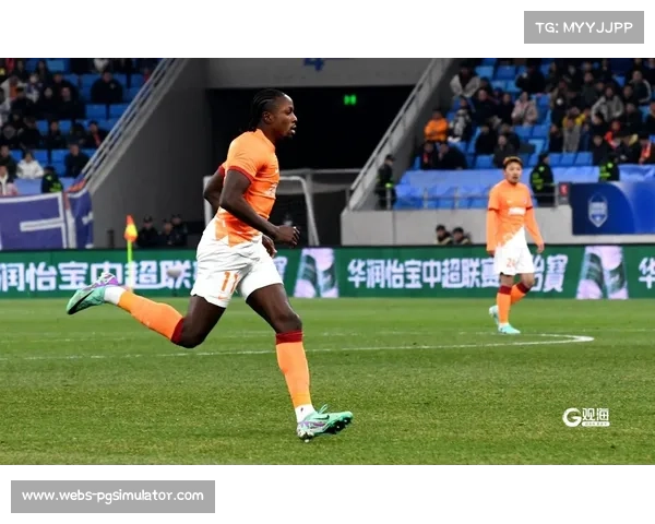 青岛海牛战平浙江队,成功保住中超席位 青岛海牛战平浙江队,成功保住中超席位