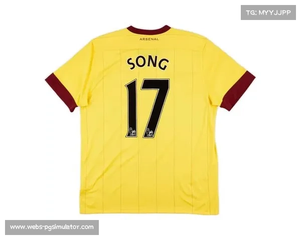 球迷代购业务年增200%,限量球衣转手价翻十倍 球迷代购业务年增200%,限量球衣转手价翻十倍