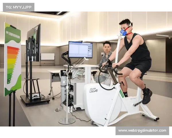 智能穿戴设备普及，运动数据成健康管理新入口