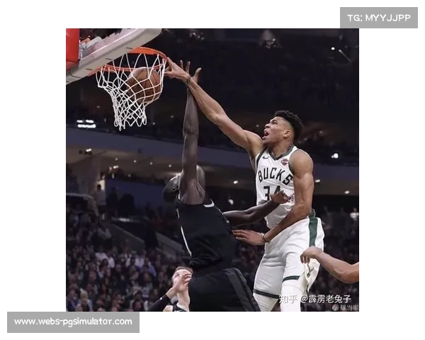 雷一舟第三节独得10分：乔司街道队逆转关键，赛后MVP访谈