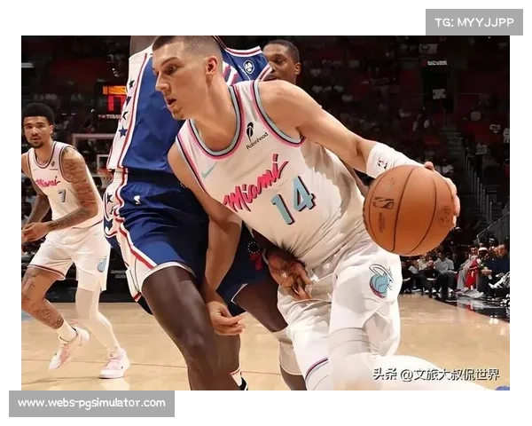 热火希罗未能达成续约,伤病困扰下未来成疑 热火希罗未能达成续约,伤病困扰下未来成疑