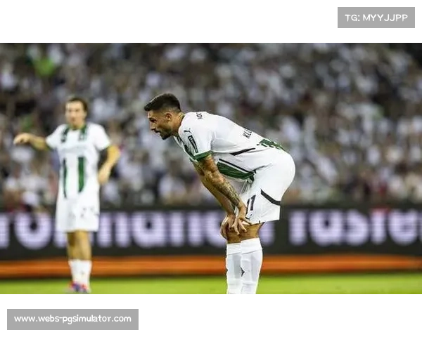 门兴补时绝杀对手，马拉进球助球队取关键三分