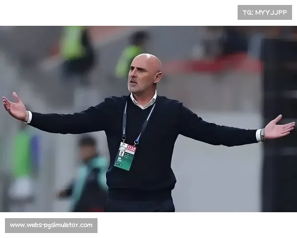 北京国安选帅新动向，老板周金辉被曝亲自参与谈判