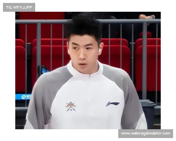 邹雨宸21+15统治内线,北控男篮终结连败 邹雨宸21+15统治内线,北控男篮终结连败