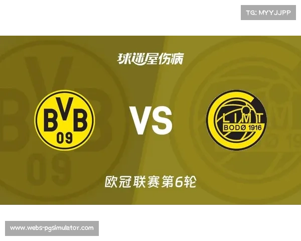 多特蒙德新援伤病更新，缺阵两周