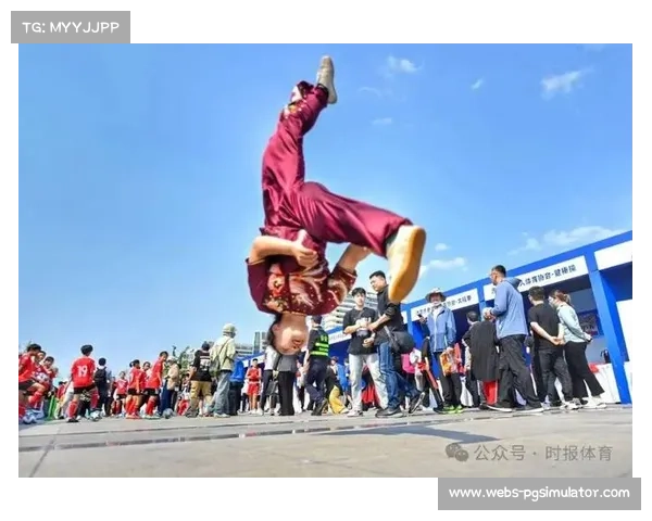 江苏省全民健身大联赛贯穿全年，系统丰富全民健身供给