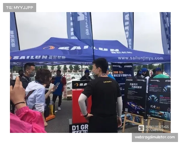 博德闪耀主帅克努森谈成功之道：需要100%专注与高强度训练