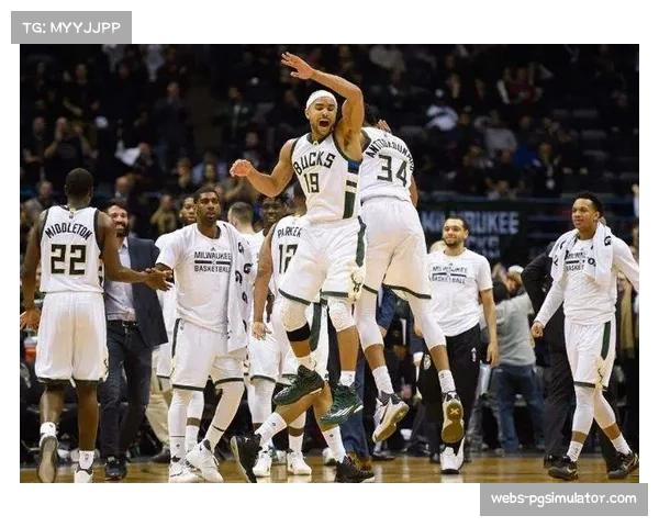 数据解读：雷霆青年军本赛季进攻效率跃居联盟前三的战术演变