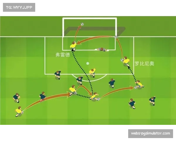 评论：VAR介入减少点球判罚，是否间接鼓励了禁区内更冒险的防守动作？