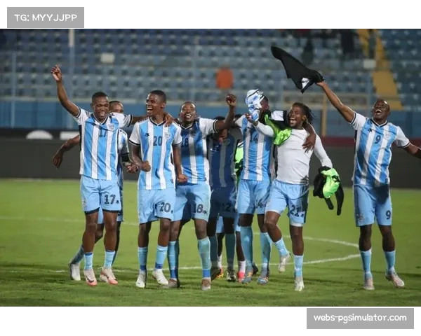 文化连线：NBA非洲学院2026年选拔营在塞内加尔开幕