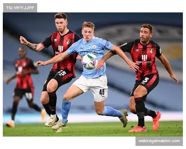 即时战报：伯恩茅斯1-1纽卡斯尔，伊萨克点射扳平比分