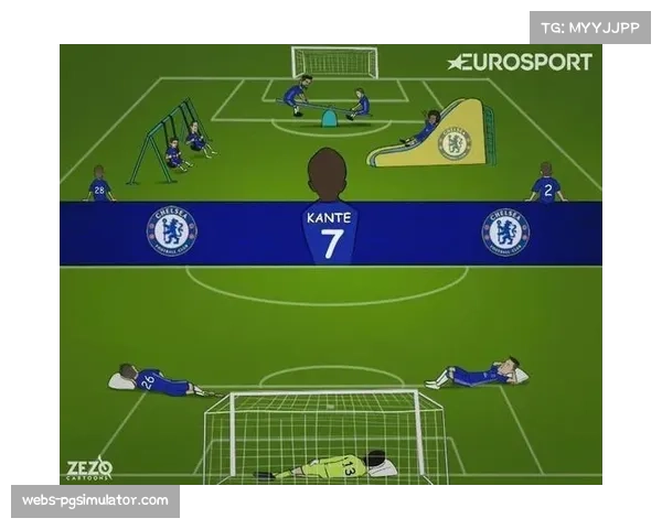 战术复盘：维罗纳凭借高效防守反击，从客场带走宝贵一分