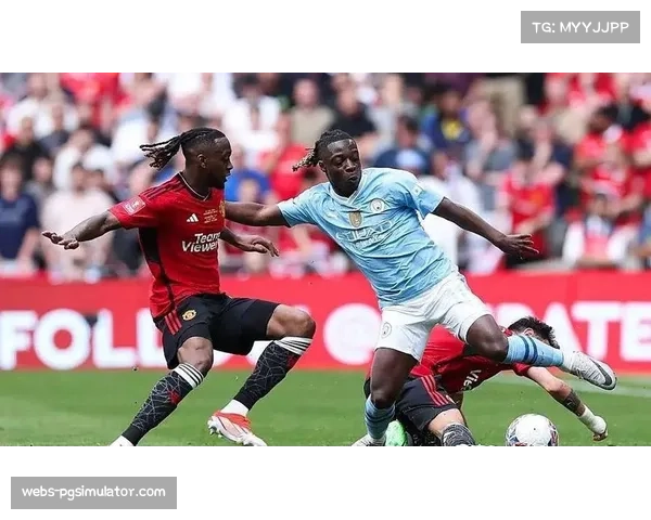 从过程到结果：评析曼城对阵布莱顿一役中“控制力”的完美体现